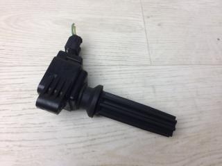 Катушка зажигания FORD FOCUS 10-18 2015