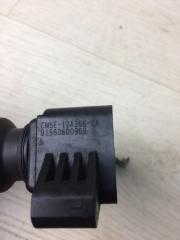 Катушка зажигания FORD FOCUS 10-18 CB8 2.0 XQDA