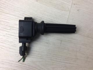 Катушка зажигания FORD FOCUS 10-18 2015