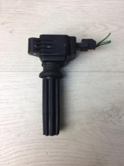 Катушка зажигания FOCUS 10-18 2015 CB8 2.0 XQDA