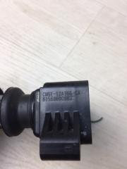 Катушка зажигания FORD FOCUS 10-18 CB8 2.0 XQDA