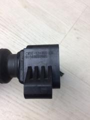 Катушка зажигания FORD FOCUS 10-18 CB8 2.0 XQDA