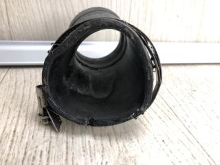 Патрубок интеркулера VOLKSWAGEN PASSAT B8 14- A32 1.8 CPRA