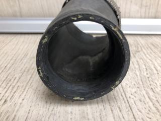 Патрубок интеркулера PASSAT B8 14- 2015 A32 1.8 CPRA