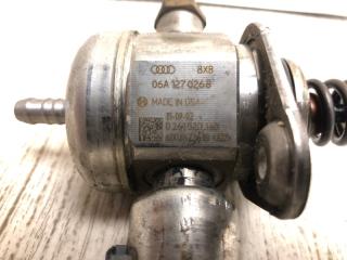 Тнвд (бензин) PASSAT B8 14- 2015 A32 1.8 CPRA