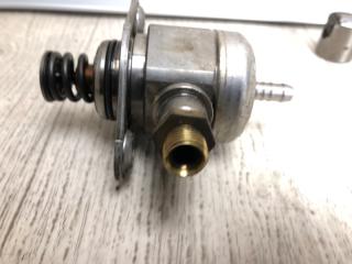 Тнвд (бензин) VOLKSWAGEN PASSAT B8 14- A32 1.8 CPRA