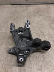 Цапфа задняя левая OPTIMA TF 11-16 2014 TF 2.4 G4KK