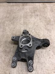 Цапфа задняя левая OPTIMA TF 11-16 2014 TF 2.4 G4KK