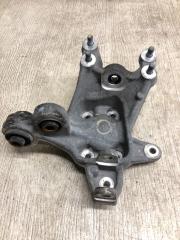 Цапфа задняя правая OPTIMA TF 11-16 2014 TF 2.4 G4KK