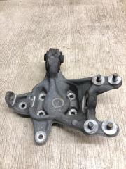 Цапфа задняя правая KIA OPTIMA TF 11-16 TF 2.4 G4KK