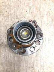 Ступица задняя OPTIMA TF 11-16 2014 TF 2.4 G4KK