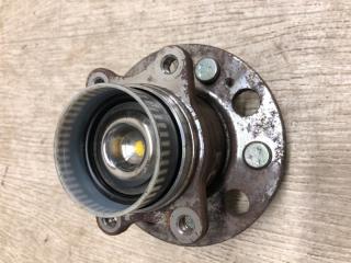 Ступица задняя OPTIMA TF 11-16 2014 TF 2.4 G4KK