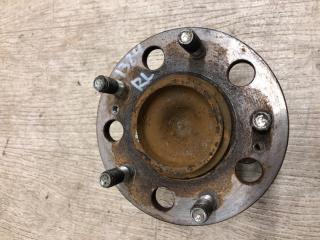 Ступица задняя KIA OPTIMA TF 11-16 TF 2.4 G4KK