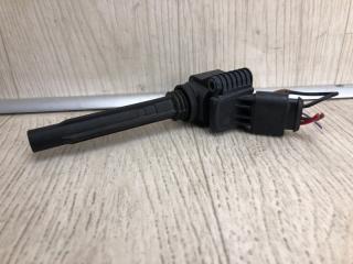 Катушка зажигания VOLKSWAGEN PASSAT B8 14- A32 1.8 CPRA