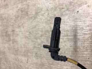 Датчик ABS задний правый TUCSON 04-10 2004 JM 2.7 G6BA