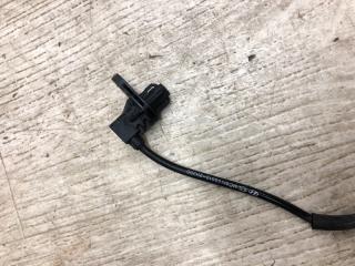 Датчик ABS передний левый ELANTRA HD 06-11 2007 HD 2.0 G4GC