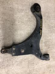 Запчасть рычаг передней подвески нижний левый HYUNDAI ELANTRA HD 06-11 2007