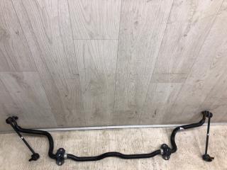 Стабилизатор передний ELANTRA HD 06-11 2007 HD 2.0 G4GC