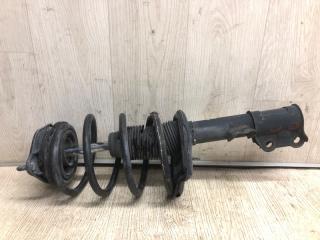 Амортизатор передний левый HYUNDAI ELANTRA HD 06-11 2007