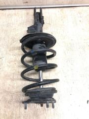 Амортизатор передний левый ELANTRA HD 06-11 2007 HD 2.0 G4GC