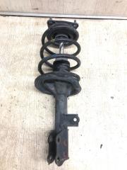 Амортизатор передний левый HYUNDAI ELANTRA HD 06-11 HD 2.0 G4GC