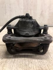 Суппорт тормозной передний правый ELANTRA HD 06-11 2007 HD 2.0 G4GC