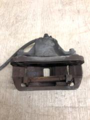 Суппорт тормозной передний правый HYUNDAI ELANTRA HD 06-11 HD 2.0 G4GC