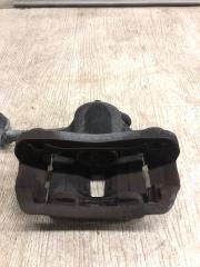 Суппорт тормозной передний левый HYUNDAI ELANTRA HD 06-11 HD 2.0 G4GC