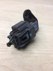 Датчик абсолютного давления (MAP sensor) FUSION 14- 2013 CD4 C25HDEX
