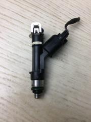 Форсунка топливная FUSION 14- 2013 CD4 C25HDEX