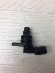 Датчик положения распредвала FUSION 14- 2013 CD4 C25HDEX