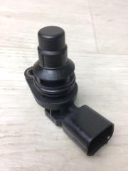 Датчик положения распредвала FUSION 14- 2013 CD4 C25HDEX