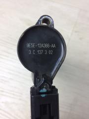 Катушка зажигания FORD FUSION 14- CD4 C25HDEX