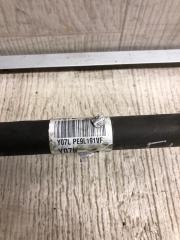 Привод передний левый FORTE YD 12- 2015 YD 1.8 G4NB