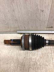 Привод передний левый FORTE YD 12- 2015 YD 1.8 G4NB