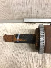 Привод передний левый FORTE YD 12- 2015 YD 1.8 G4NB