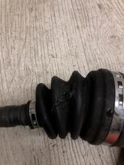 Привод передний левый FORTE YD 12- 2015 YD 1.8 G4NB