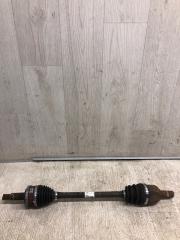 Привод передний левый FORTE YD 12- 2015 YD 1.8 G4NB