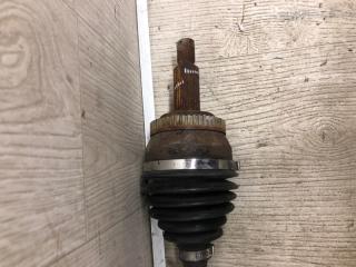 Привод передний левый SONATA YF 10-14 2012 YF 2.0 G4KH