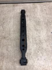 Рычаг задней подвески поперечный нижний левый X-TRAIL/ROGUE T32 13-20 2015 T32 2.5 QR25DE