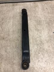 Рычаг задней подвески поперечный нижний левый X-TRAIL/ROGUE T32 13-20 2015 T32 2.5 QR25DE