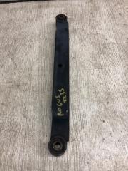 Рычаг задней подвески поперечный нижний левый X-TRAIL/ROGUE T32 13-20 2015 T32 2.5 QR25DE