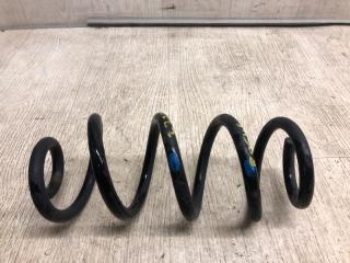 Пружина задней подвески NISSAN X-TRAIL/ROGUE T32 13-20 2015