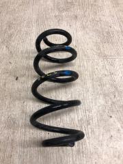 Пружина задней подвески X-TRAIL/ROGUE T32 13-20 2015 T32 2.5 QR25DE