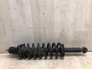 Амортизатор задний DODGE JOURNEY 08-20 2008
