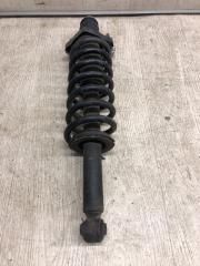 Амортизатор задний DODGE JOURNEY 08-20 JC 3.5 EGF