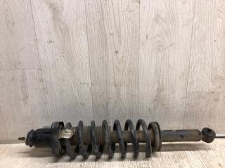 Амортизатор задний DODGE JOURNEY 08-20 2008