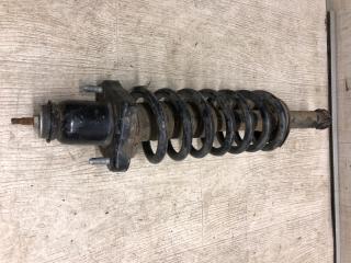 Амортизатор задний JOURNEY 08-20 2008 JC 3.5 EGF