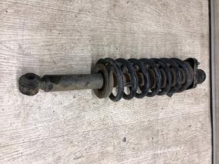 Амортизатор задний DODGE JOURNEY 08-20 JC 3.5 EGF