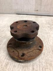 Ступица задняя VOLKSWAGEN JETTA USA 10-17 162 2.0 CBPA